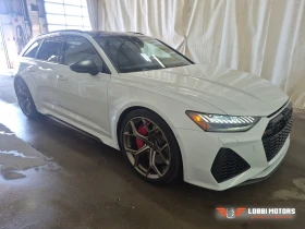 Audi Rs6 - 96700 € - 68580678 2 | Car24.bg Audi Rs6 - 96700 € - 68580678 2
