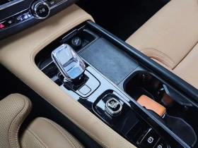 Volvo S90 2.0 Automatic | Auto.bg — изображение 9 Volvo S90 2.0 Automatic | Auto.bg — изображение 9
