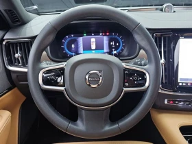 Volvo S90 2.0 Automatic | Auto.bg — изображение 13 Volvo S90 2.0 Automatic | Auto.bg — изображение 13