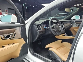 Volvo S90 2.0 Automatic | Auto.bg — изображение 10 Volvo S90 2.0 Automatic | Auto.bg — изображение 10