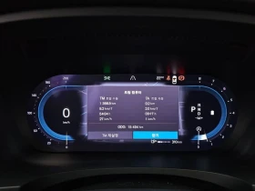Volvo S90 2.0 Automatic | Auto.bg — изображение 8 Volvo S90 2.0 Automatic | Auto.bg — изображение 8