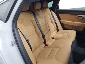 Volvo S90 2.0 Automatic | Auto.bg — изображение 11 Volvo S90 2.0 Automatic | Auto.bg — изображение 11