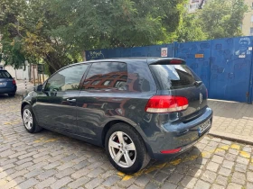VW Golf 1.6 СТАРИЯ МОТОР - 3450 € - 58205026 6 | Car24.bg VW Golf 1.6 СТАРИЯ МОТОР - 3450 € - 58205026 6