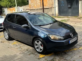 VW Golf 1.6 СТАРИЯ МОТОР - 3450 € - 58205026 4 | Car24.bg VW Golf 1.6 СТАРИЯ МОТОР - 3450 € - 58205026 4