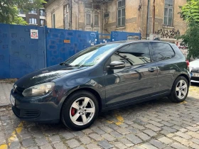 VW Golf 1.6 СТАРИЯ МОТОР - 3450 € - 58205026 5 | Car24.bg VW Golf 1.6 СТАРИЯ МОТОР - 3450 € - 58205026 5