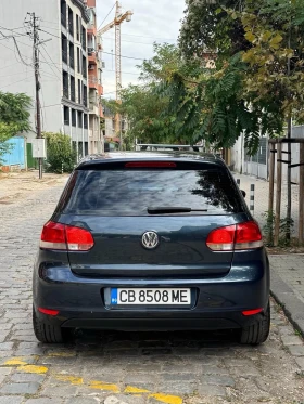 VW Golf 1.6 СТАРИЯ МОТОР - 3450 € - 58205026 2 | Car24.bg VW Golf 1.6 СТАРИЯ МОТОР - 3450 € - 58205026 2