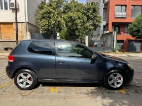 VW Golf 1.6 СТАРИЯ МОТОР - 3450 € - 58205026 7 | Car24.bg VW Golf 1.6 СТАРИЯ МОТОР - 3450 € - 58205026 7