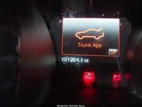 Ford Mustang V6* PREMIUM* КАБРИО* КОЖА | Auto.bg — изображение 11 Ford Mustang V6* PREMIUM* КАБРИО* КОЖА | Auto.bg — изображение 11