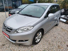 Honda Fr-v 2.2cdti-140ks Itali | Auto.bg — изображение 3 Honda Fr-v 2.2cdti-140ks Itali | Auto.bg — изображение 3