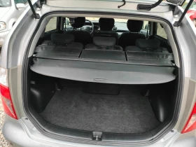 Honda Fr-v 2.2cdti-140ks Itali | Auto.bg — изображение 6 Honda Fr-v 2.2cdti-140ks Itali | Auto.bg — изображение 6