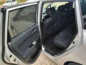 Honda Fr-v 2.2cdti-140ks Itali | Auto.bg — изображение 7 Honda Fr-v 2.2cdti-140ks Itali | Auto.bg — изображение 7