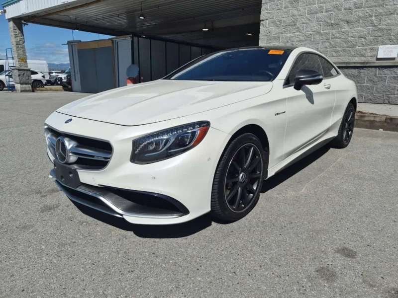 Mercedes-Benz S 63 AMG * 2 КЛЮЧА* ВАКУУМ* ДИСТРОНИК* ОБДУХВАНЕ* ПАНОРАМА* - 37890 € / 74106.40 лв. - 45803816 1 | Car24.bg Mercedes-Benz S 63 AMG * 2 КЛЮЧА* ВАКУУМ* ДИСТРОНИК* ОБДУХВАНЕ* ПАНОРАМА* - 37890 € / 74106.40 лв. - 45803816 1