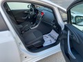 Opel Astra 1.4i-Турбо-Газов Инжецион - [8] 