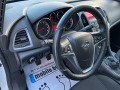 Opel Astra 1.4i-Турбо-Газов Инжецион - [13] 
