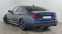 Обява за продажба на BMW 550 M550i ~ 109 000 лв. - изображение 2