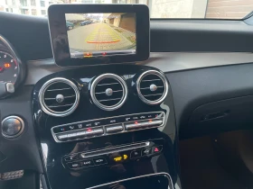 Mercedes-Benz GLC 250 4Matic AMG Coupe - 54995 лв. / 28118.50 € - 16817042 11 | Car24.bg Mercedes-Benz GLC 250 4Matic AMG Coupe - 54995 лв. / 28118.50 € - 16817042 11