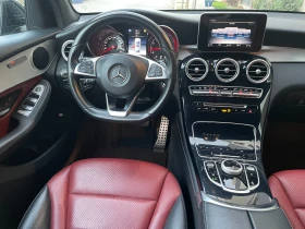 Mercedes-Benz GLC 250 4Matic AMG Coupe - 54995 лв. / 28118.50 € - 16817042 8 | Car24.bg Mercedes-Benz GLC 250 4Matic AMG Coupe - 54995 лв. / 28118.50 € - 16817042 8