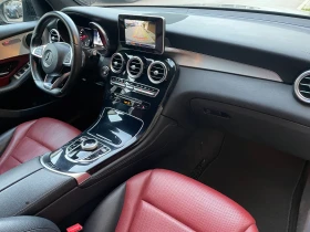 Mercedes-Benz GLC 250 4Matic AMG Coupe - 54995 лв. / 28118.50 € - 16817042 16 | Car24.bg Mercedes-Benz GLC 250 4Matic AMG Coupe - 54995 лв. / 28118.50 € - 16817042 16