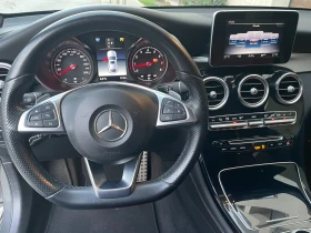 Mercedes-Benz GLC 250 4Matic AMG Coupe - 54995 лв. / 28118.50 € - 16817042 9 | Car24.bg Mercedes-Benz GLC 250 4Matic AMG Coupe - 54995 лв. / 28118.50 € - 16817042 9