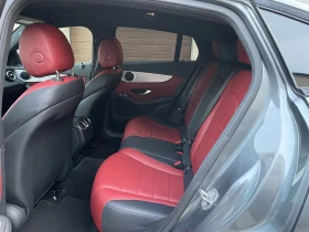 Mercedes-Benz GLC 250 4Matic AMG Coupe - 54995 лв. / 28118.50 € - 16817042 13 | Car24.bg Mercedes-Benz GLC 250 4Matic AMG Coupe - 54995 лв. / 28118.50 € - 16817042 13