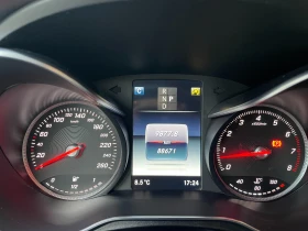 Mercedes-Benz GLC 250 4Matic AMG Coupe - 54995 лв. / 28118.50 € - 16817042 10 | Car24.bg Mercedes-Benz GLC 250 4Matic AMG Coupe - 54995 лв. / 28118.50 € - 16817042 10