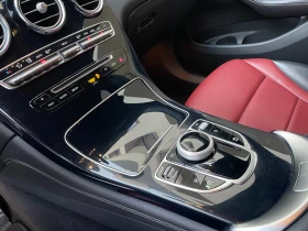 Mercedes-Benz GLC 250 4Matic AMG Coupe - 54995 лв. / 28118.50 € - 16817042 12 | Car24.bg Mercedes-Benz GLC 250 4Matic AMG Coupe - 54995 лв. / 28118.50 € - 16817042 12