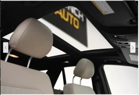 Mercedes-Benz GLE 400 AMG* PACK* HARMON* KARDON* ПАНОРАМА* КАМЕРА* КЕЙЛЕ - 19297 € / 37741.65 лв. - 50572307 12 | Car24.bg Mercedes-Benz GLE 400 AMG* PACK* HARMON* KARDON* ПАНОРАМА* КАМЕРА* КЕЙЛЕ - 19297 € / 37741.65 лв. - 50572307 12