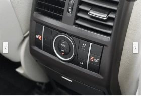 Mercedes-Benz GLE 400 AMG* PACK* HARMON* KARDON* ПАНОРАМА* КАМЕРА* КЕЙЛЕ - 19297 € / 37741.65 лв. - 50572307 16 | Car24.bg Mercedes-Benz GLE 400 AMG* PACK* HARMON* KARDON* ПАНОРАМА* КАМЕРА* КЕЙЛЕ - 19297 € / 37741.65 лв. - 50572307 16