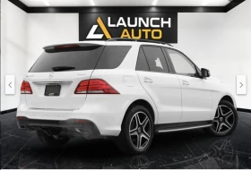 Mercedes-Benz GLE 400 AMG* PACK* HARMON* KARDON* ПАНОРАМА* КАМЕРА* КЕЙЛЕ - 19297 € / 37741.65 лв. - 50572307 2 | Car24.bg Mercedes-Benz GLE 400 AMG* PACK* HARMON* KARDON* ПАНОРАМА* КАМЕРА* КЕЙЛЕ - 19297 € / 37741.65 лв. - 50572307 2