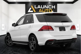 Mercedes-Benz GLE 400 AMG* PACK* HARMON* KARDON* ПАНОРАМА* КАМЕРА* КЕЙЛЕ - 19297 € / 37741.65 лв. - 50572307 4 | Car24.bg Mercedes-Benz GLE 400 AMG* PACK* HARMON* KARDON* ПАНОРАМА* КАМЕРА* КЕЙЛЕ - 19297 € / 37741.65 лв. - 50572307 4