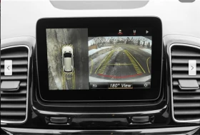 Mercedes-Benz GLE 400 AMG* PACK* HARMON* KARDON* ПАНОРАМА* КАМЕРА* КЕЙЛЕ - 19297 € / 37741.65 лв. - 50572307 10 | Car24.bg Mercedes-Benz GLE 400 AMG* PACK* HARMON* KARDON* ПАНОРАМА* КАМЕРА* КЕЙЛЕ - 19297 € / 37741.65 лв. - 50572307 10