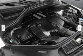 Mercedes-Benz GLE 400 AMG* PACK* HARMON* KARDON* ПАНОРАМА* КАМЕРА* КЕЙЛЕ - 19297 € / 37741.65 лв. - 50572307 17 | Car24.bg Mercedes-Benz GLE 400 AMG* PACK* HARMON* KARDON* ПАНОРАМА* КАМЕРА* КЕЙЛЕ - 19297 € / 37741.65 лв. - 50572307 17