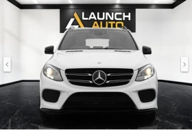 Mercedes-Benz GLE 400 AMG* PACK* HARMON* KARDON* ПАНОРАМА* КАМЕРА* КЕЙЛЕ - 19297 € / 37741.65 лв. - 50572307 5 | Car24.bg Mercedes-Benz GLE 400 AMG* PACK* HARMON* KARDON* ПАНОРАМА* КАМЕРА* КЕЙЛЕ - 19297 € / 37741.65 лв. - 50572307 5