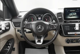 Mercedes-Benz GLE 400 AMG* PACK* HARMON* KARDON* ПАНОРАМА* КАМЕРА* КЕЙЛЕ - 19297 € / 37741.65 лв. - 50572307 9 | Car24.bg Mercedes-Benz GLE 400 AMG* PACK* HARMON* KARDON* ПАНОРАМА* КАМЕРА* КЕЙЛЕ - 19297 € / 37741.65 лв. - 50572307 9