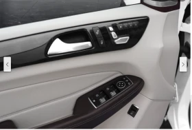 Mercedes-Benz GLE 400 AMG* PACK* HARMON* KARDON* ПАНОРАМА* КАМЕРА* КЕЙЛЕ - 19297 € / 37741.65 лв. - 50572307 7 | Car24.bg Mercedes-Benz GLE 400 AMG* PACK* HARMON* KARDON* ПАНОРАМА* КАМЕРА* КЕЙЛЕ - 19297 € / 37741.65 лв. - 50572307 7