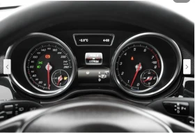 Mercedes-Benz GLE 400 AMG* PACK* HARMON* KARDON* ПАНОРАМА* КАМЕРА* КЕЙЛЕ - 19297 € / 37741.65 лв. - 50572307 13 | Car24.bg Mercedes-Benz GLE 400 AMG* PACK* HARMON* KARDON* ПАНОРАМА* КАМЕРА* КЕЙЛЕ - 19297 € / 37741.65 лв. - 50572307 13