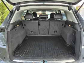 Audi Q5 3.0Т-272кс= S-Line= PANO= B&O= KEYLESS= CAMERA= 8c - 15500 € / 30315.36 лв. - 10194980 10 | Car24.bg Audi Q5 3.0Т-272кс= S-Line= PANO= B&O= KEYLESS= CAMERA= 8c - 15500 € / 30315.36 лв. - 10194980 10