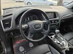 Audi Q5 3.0Т-272кс= S-Line= PANO= B&O= KEYLESS= CAMERA= 8c - 15500 € / 30315.36 лв. - 10194980 8 | Car24.bg Audi Q5 3.0Т-272кс= S-Line= PANO= B&O= KEYLESS= CAMERA= 8c - 15500 € / 30315.36 лв. - 10194980 8
