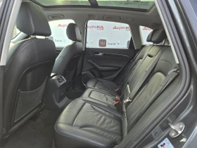 Audi Q5 3.0Т-272кс= S-Line= PANO= B&O= KEYLESS= CAMERA= 8c - 15500 € / 30315.36 лв. - 10194980 9 | Car24.bg Audi Q5 3.0Т-272кс= S-Line= PANO= B&O= KEYLESS= CAMERA= 8c - 15500 € / 30315.36 лв. - 10194980 9