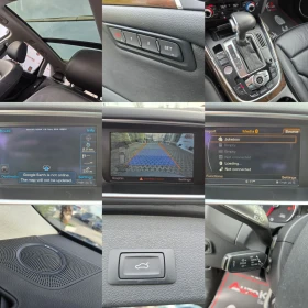 Audi Q5 3.0Т-272кс= S-Line= PANO= B&O= KEYLESS= CAMERA= 8c - 15500 € / 30315.36 лв. - 10194980 16 | Car24.bg Audi Q5 3.0Т-272кс= S-Line= PANO= B&O= KEYLESS= CAMERA= 8c - 15500 € / 30315.36 лв. - 10194980 16