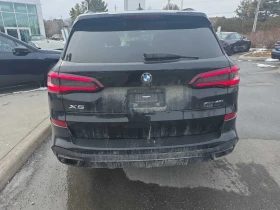 BMW X5 M-pkg* 360View* Distronic* Обдух* Подгрев* Пано - 36900 € / 72170.13 лв. - 12655749 4 | Car24.bg BMW X5 M-pkg* 360View* Distronic* Обдух* Подгрев* Пано - 36900 € / 72170.13 лв. - 12655749 4