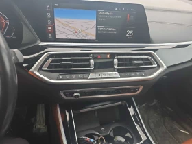 BMW X5 M-pkg* 360View* Distronic* Обдух* Подгрев* Пано - 36900 € / 72170.13 лв. - 12655749 9 | Car24.bg BMW X5 M-pkg* 360View* Distronic* Обдух* Подгрев* Пано - 36900 € / 72170.13 лв. - 12655749 9