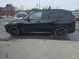 BMW X5 M-pkg* 360View* Distronic* Обдух* Подгрев* Пано - 36900 € / 72170.13 лв. - 12655749 3 | Car24.bg BMW X5 M-pkg* 360View* Distronic* Обдух* Подгрев* Пано - 36900 € / 72170.13 лв. - 12655749 3