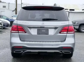 Mercedes-Benz GLE 350 - 17490 € / 34207.47 лв. - 50960701 3 | Car24.bg Mercedes-Benz GLE 350 - 17490 € / 34207.47 лв. - 50960701 3