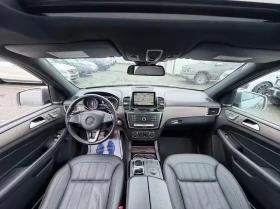 Mercedes-Benz GLE 350 - 17490 € / 34207.47 лв. - 50960701 7 | Car24.bg Mercedes-Benz GLE 350 - 17490 € / 34207.47 лв. - 50960701 7