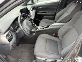 Toyota C-HR 1.8 hybrid/122hp/NAVI/Service Book/ - 15990 € / 31273.72 лв. - 30085184 9 | Car24.bg Toyota C-HR 1.8 hybrid/122hp/NAVI/Service Book/ - 15990 € / 31273.72 лв. - 30085184 9