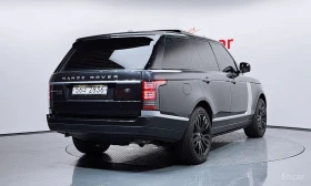 Land Rover Range Rover Evoque - 21000 € / 41072.43 лв. - 34978313 2 | Car24.bg Land Rover Range Rover Evoque - 21000 € / 41072.43 лв. - 34978313 2