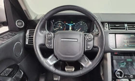 Land Rover Range Rover Evoque - 21000 € / 41072.43 лв. - 34978313 12 | Car24.bg Land Rover Range Rover Evoque - 21000 € / 41072.43 лв. - 34978313 12