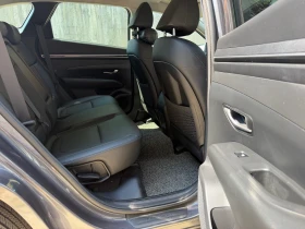 Hyundai Tucson GASOLINE 1.6 TURBO 2WD | Auto.bg — изображение 6 Hyundai Tucson GASOLINE 1.6 TURBO 2WD | Auto.bg — изображение 6
