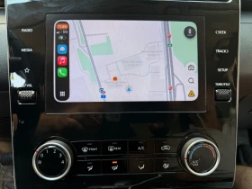 Hyundai Tucson GASOLINE 1.6 TURBO 2WD | Auto.bg — изображение 15 Hyundai Tucson GASOLINE 1.6 TURBO 2WD | Auto.bg — изображение 15